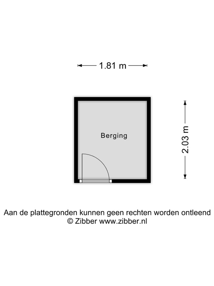 Appartement te koop: Hoofdstraat 34B, Hoogezand