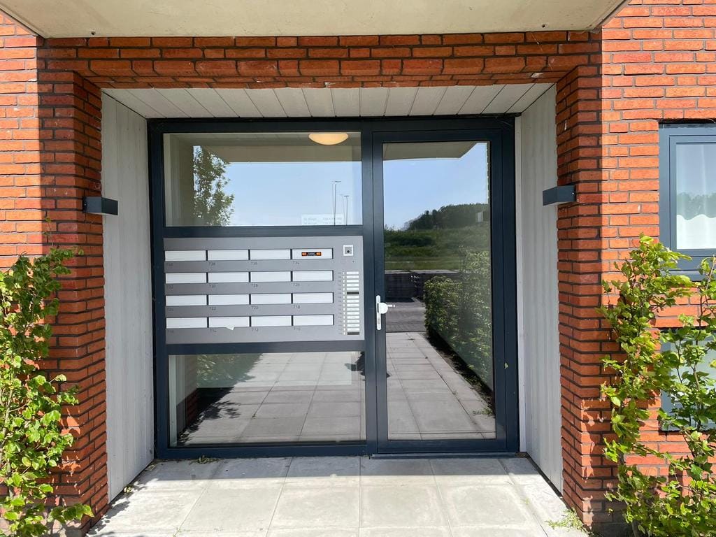 Appartement Noorwegenkade 734 — foto 3