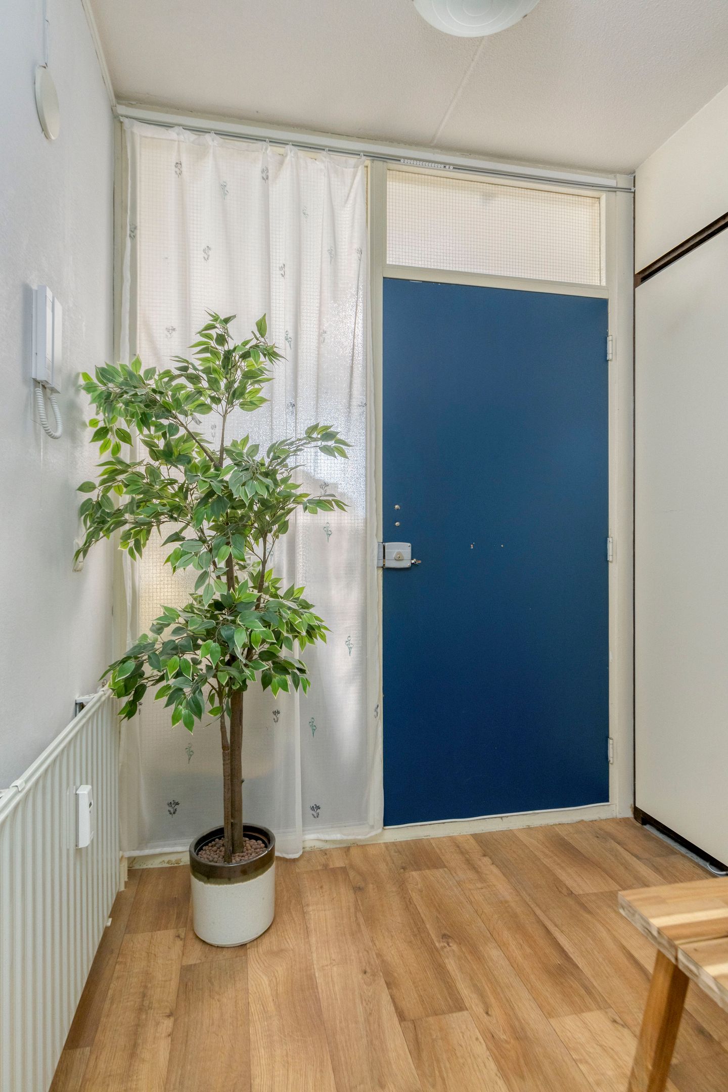 Photo 3 of Hoofdstraat 34-B