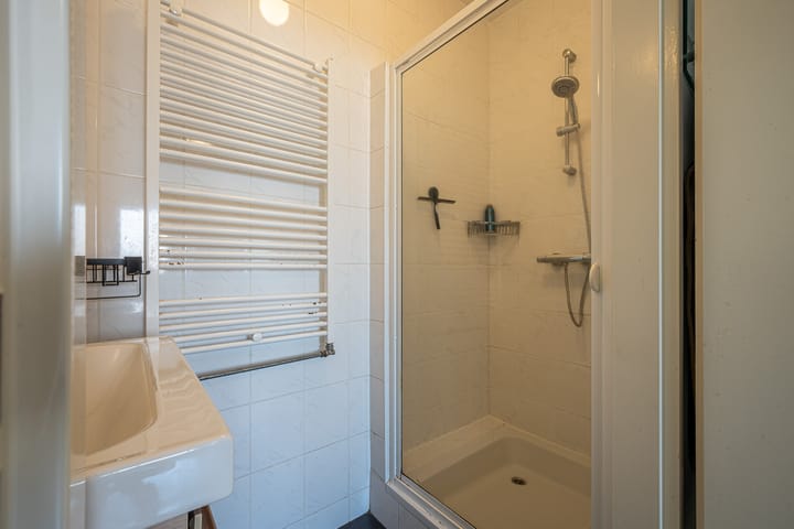 Appartement te koop: Elshof 3, Onnen