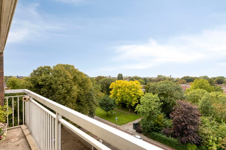 Appartement te koop: Hoofdstraat 34B, Hoogezand