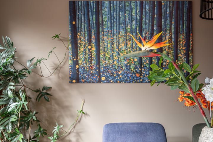 Appartement te koop: Elshof 3, Onnen