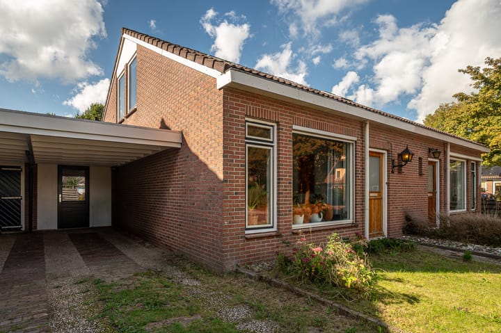Foto 4 van Elshof 3