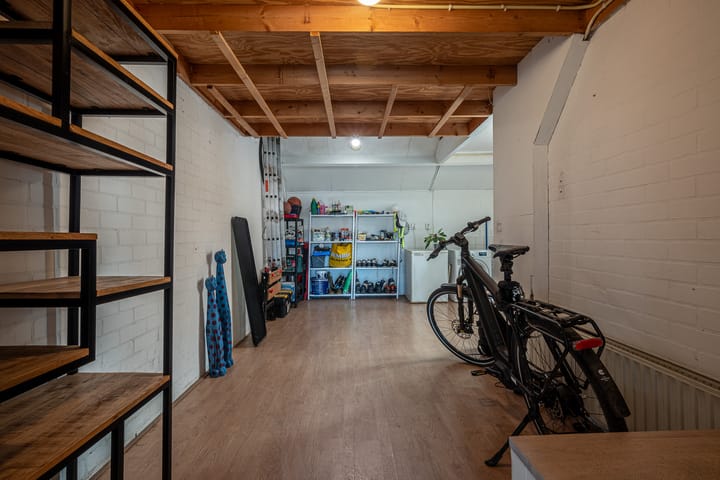 Appartement te koop: Elshof 3, Onnen