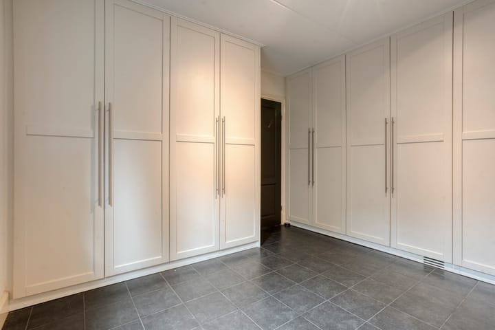 Vrijstaande woning te koop: Ankarastraat 4, Hengelo