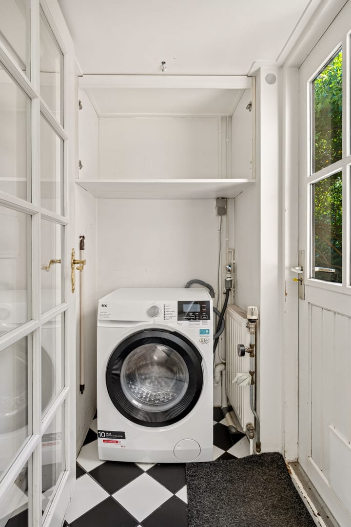 Hoekwoning te koop: Piet Heinstraat 11, Zwolle