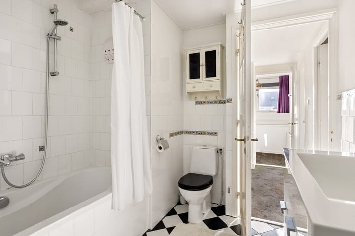 Hoekwoning te koop: Piet Heinstraat 11, Zwolle