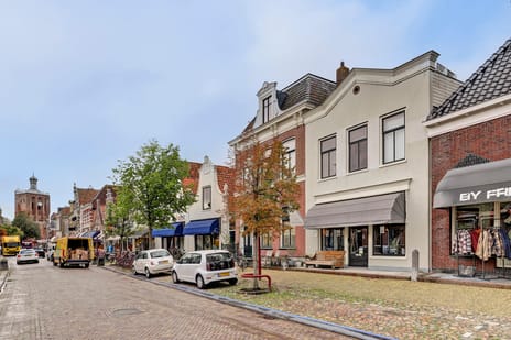Bekijk foto's