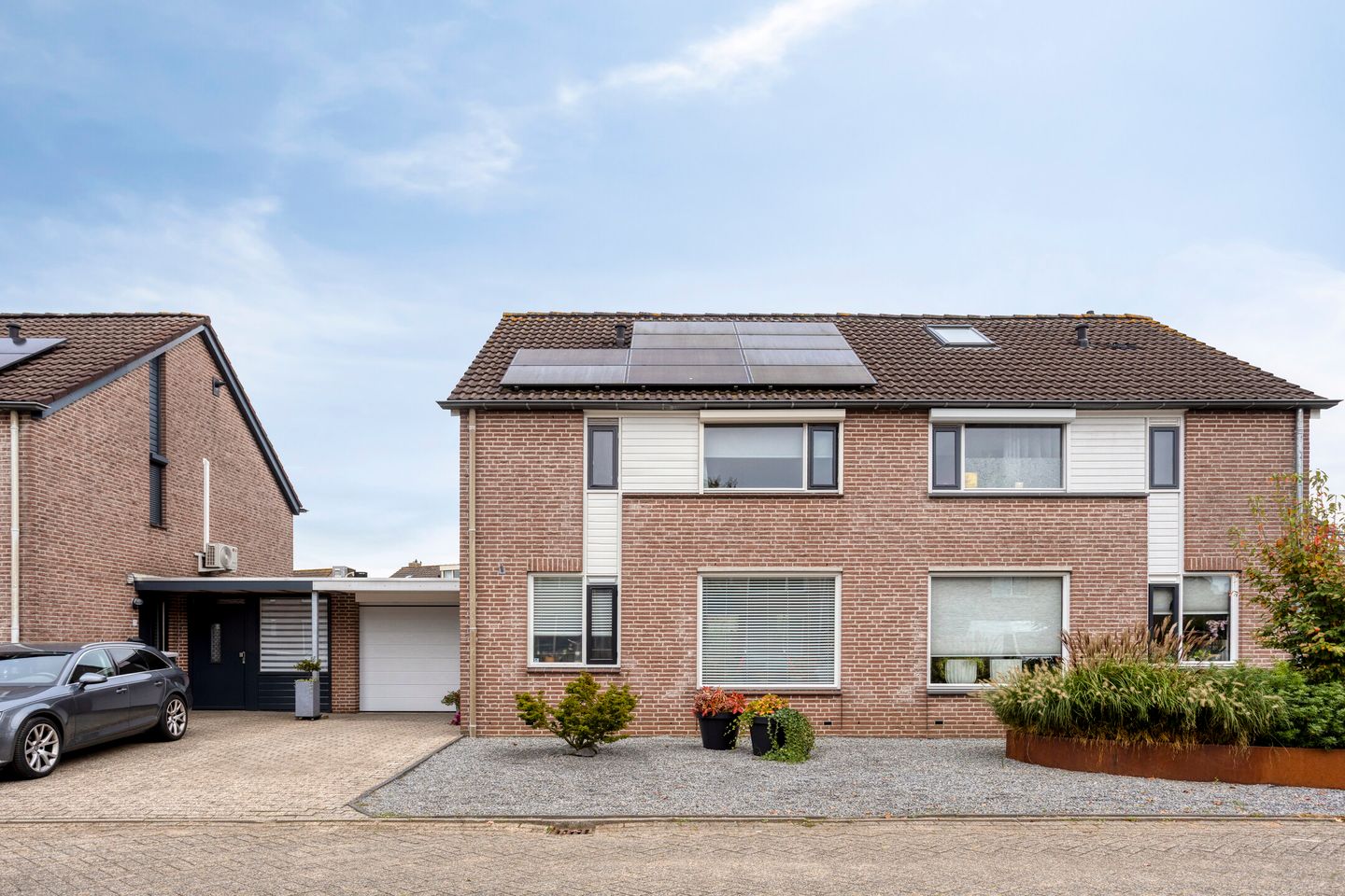 Photo 1 of Waterhoenhorst 5