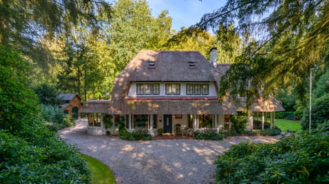 Veldhofweg thumbnail