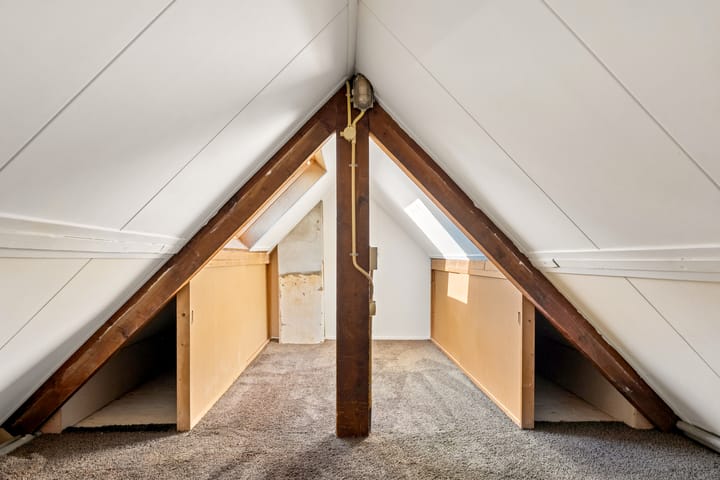Hoekwoning te koop: Piet Heinstraat 11, Zwolle