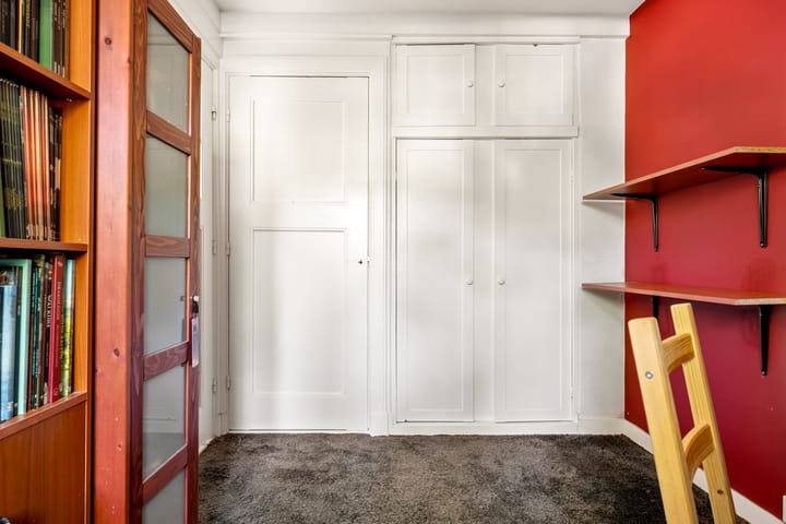 Hoekwoning te koop: Piet Heinstraat 11, Zwolle