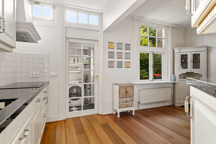 Hoekwoning te koop: Piet Heinstraat 11, Zwolle