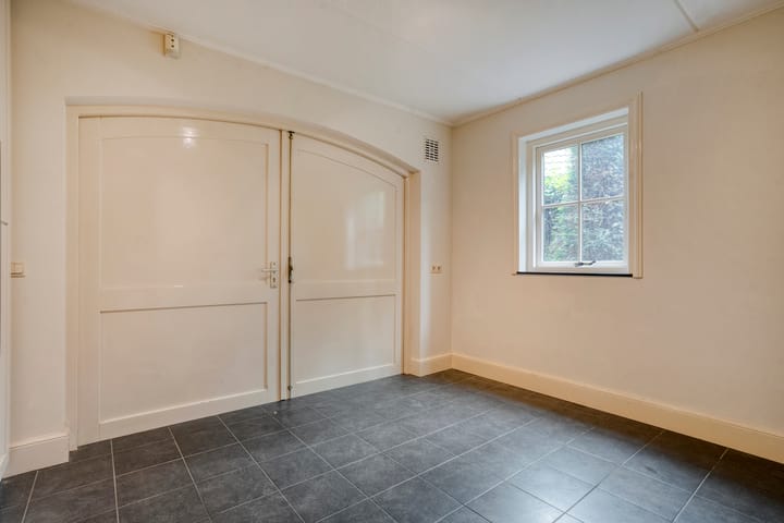 Vrijstaande woning te koop: Ankarastraat 4, Hengelo