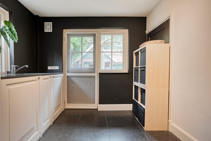 Vrijstaande woning te koop: Ankarastraat 4, Hengelo