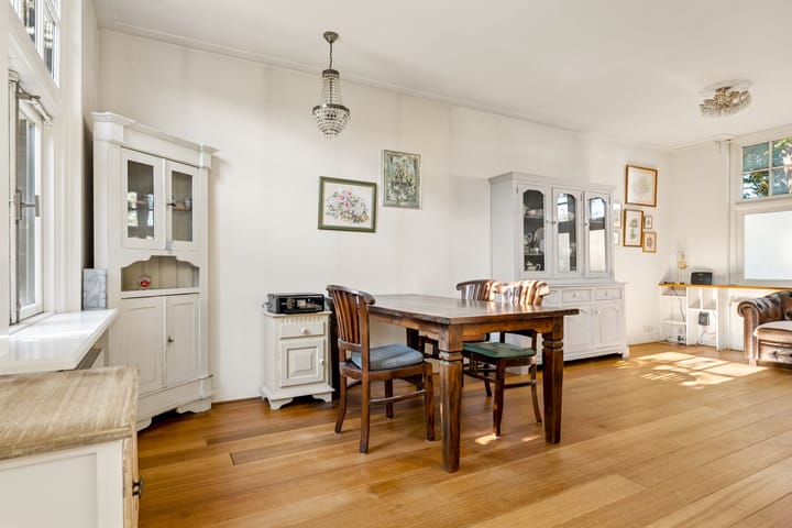 Hoekwoning te koop: Piet Heinstraat 11, Zwolle