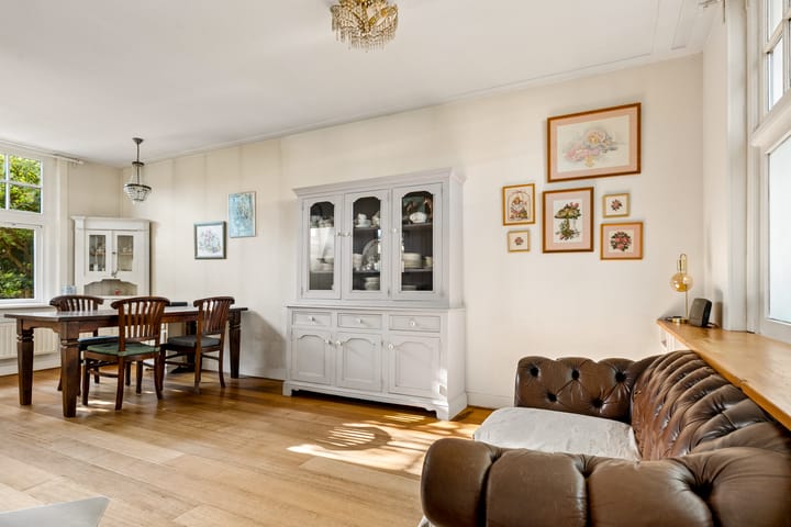Hoekwoning te koop: Piet Heinstraat 11, Zwolle