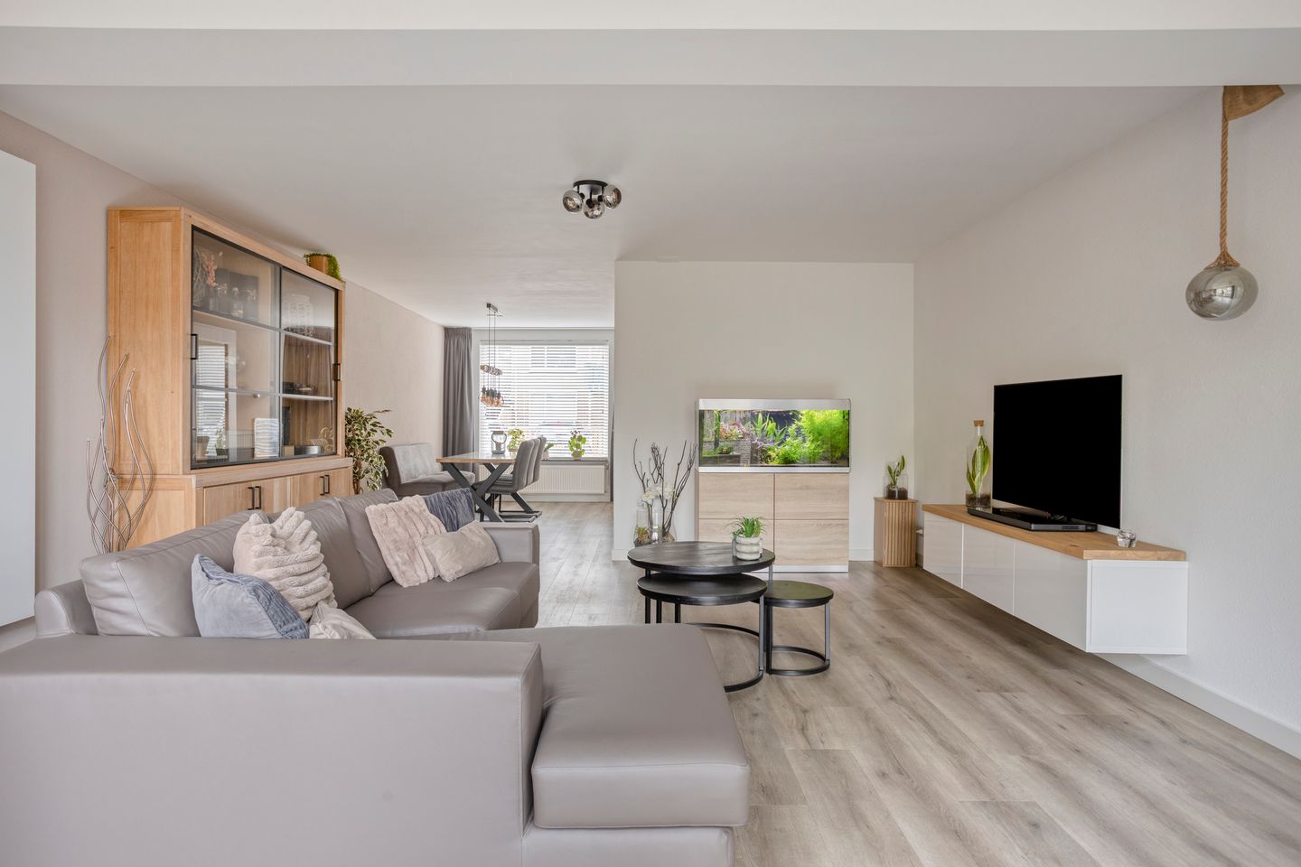 Photo 10 of Waterhoenhorst 5