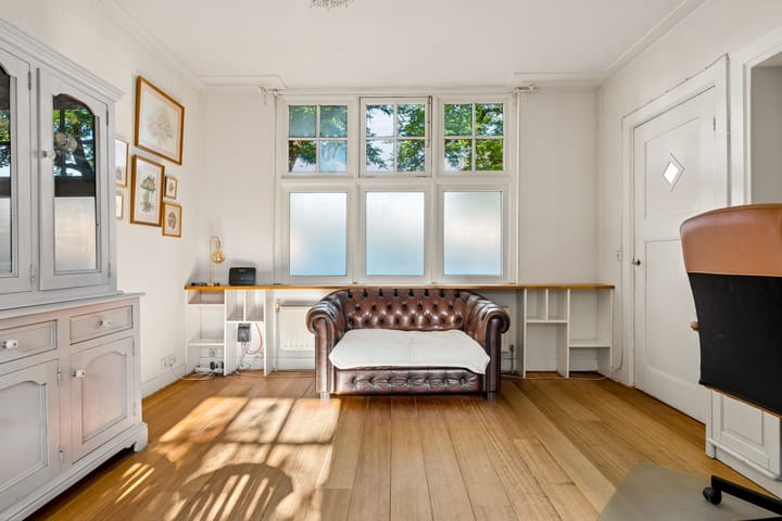 Hoekwoning te koop: Piet Heinstraat 11, Zwolle