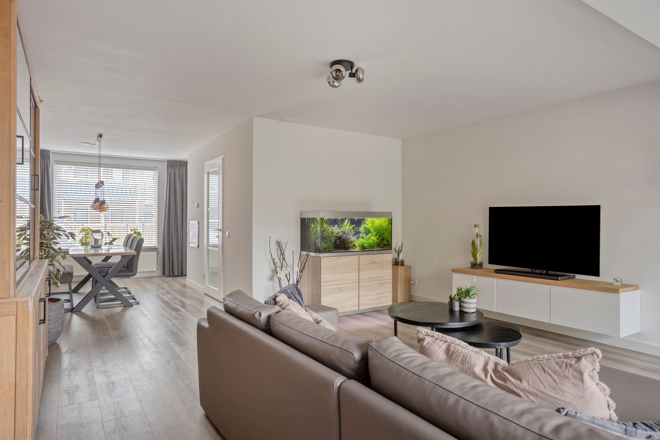 Photo 9 of Waterhoenhorst 5