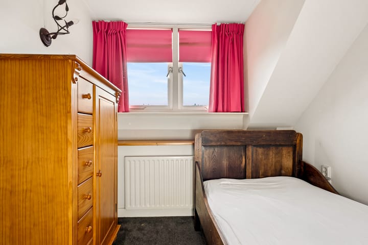 Hoekwoning te koop: Piet Heinstraat 11, Zwolle