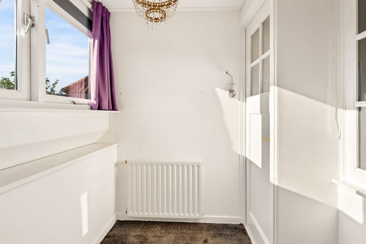 Hoekwoning te koop: Piet Heinstraat 11, Zwolle