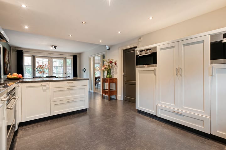 Vrijstaande woning te koop: Ankarastraat 4, Hengelo