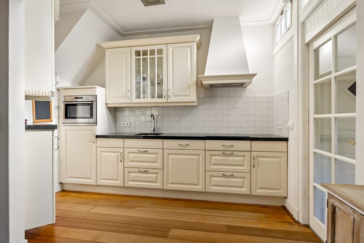 Hoekwoning te koop: Piet Heinstraat 11, Zwolle