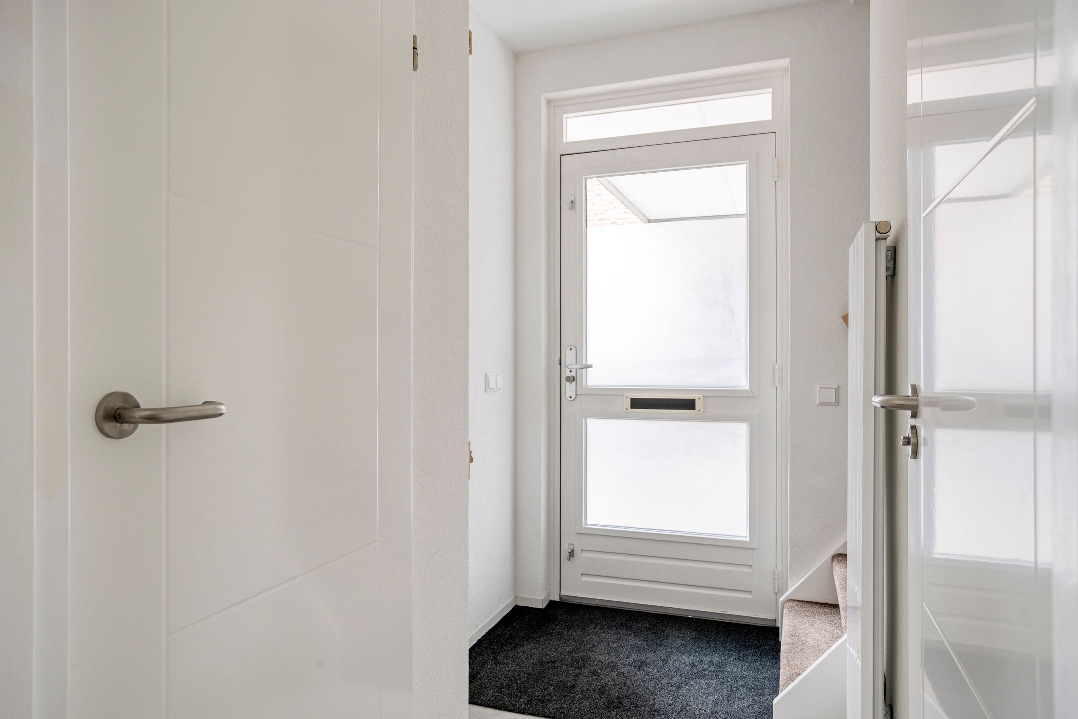 Photo 12 of Waterhoenhorst 5