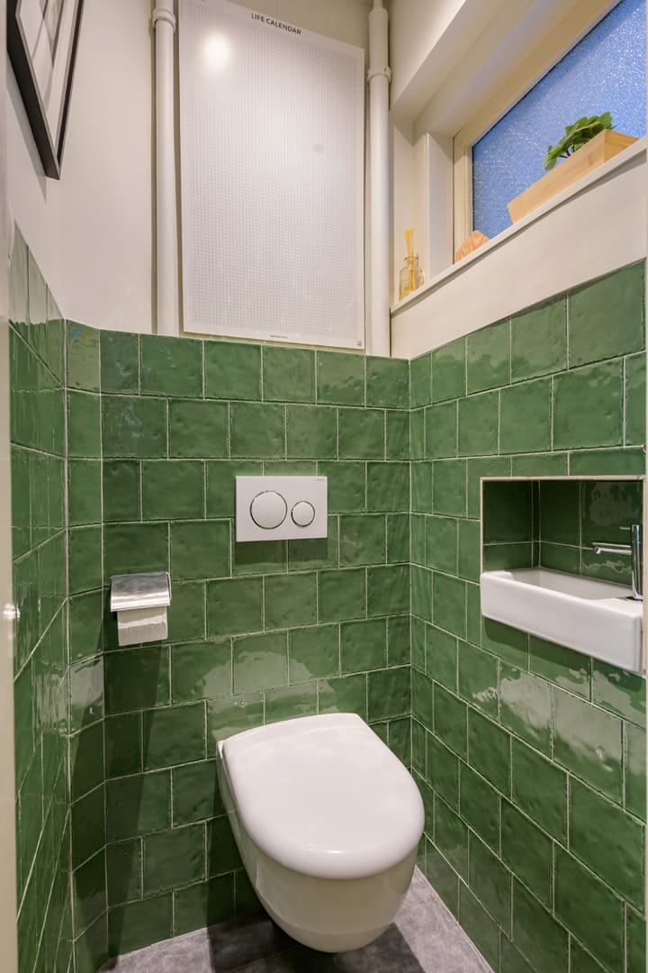 Vrijstaande woning te koop: Veldhofweg 25, Beekbergen