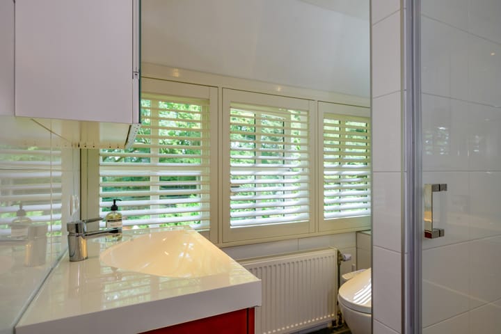 Vrijstaande woning te koop: Veldhofweg 25, Beekbergen
