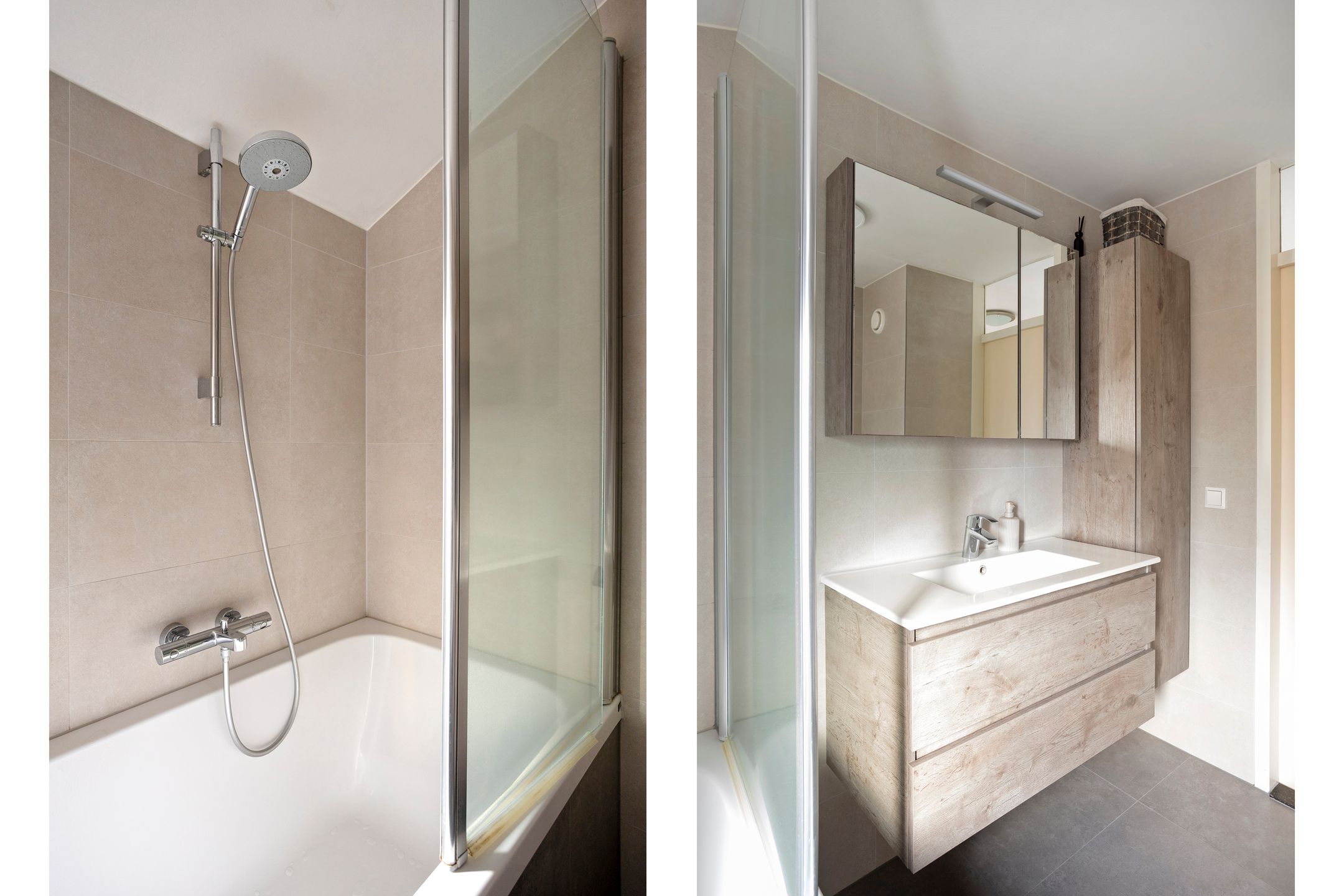 Photo 21 of Waterhoenhorst 5