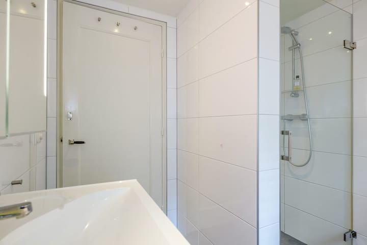 Vrijstaande woning te koop: Veldhofweg 25, Beekbergen