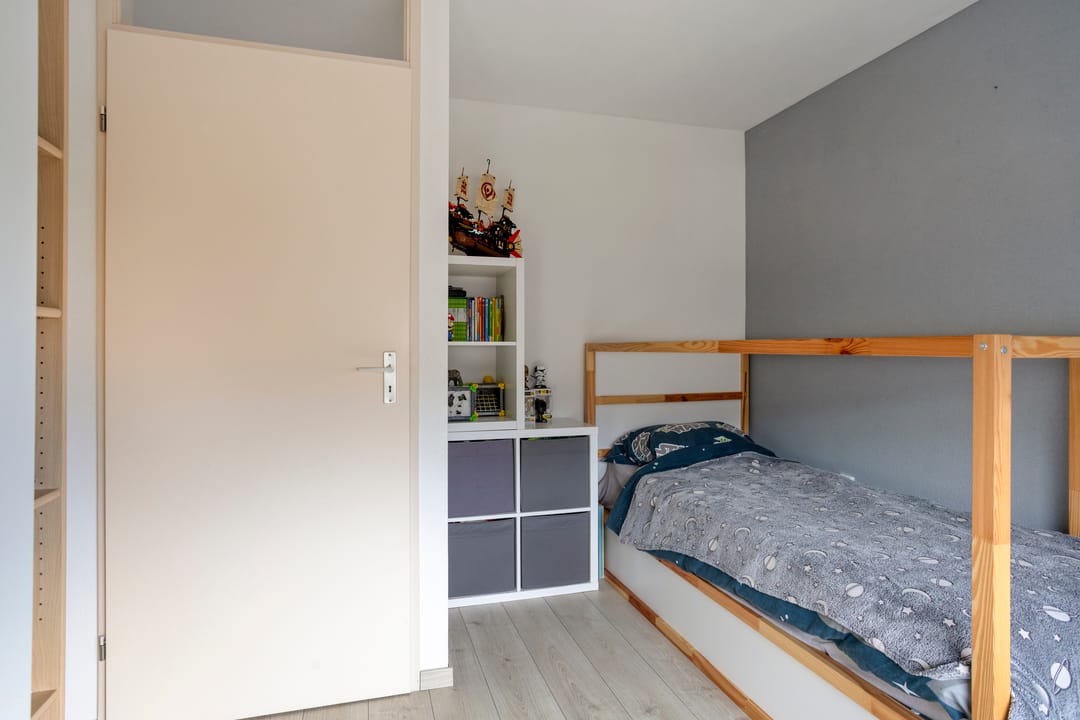 Photo 17 of Waterhoenhorst 5