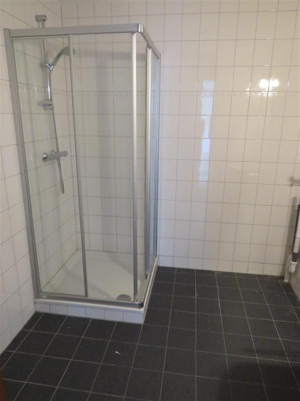 Appartement te huur: Jo Hansenstraat 406, Roermond
