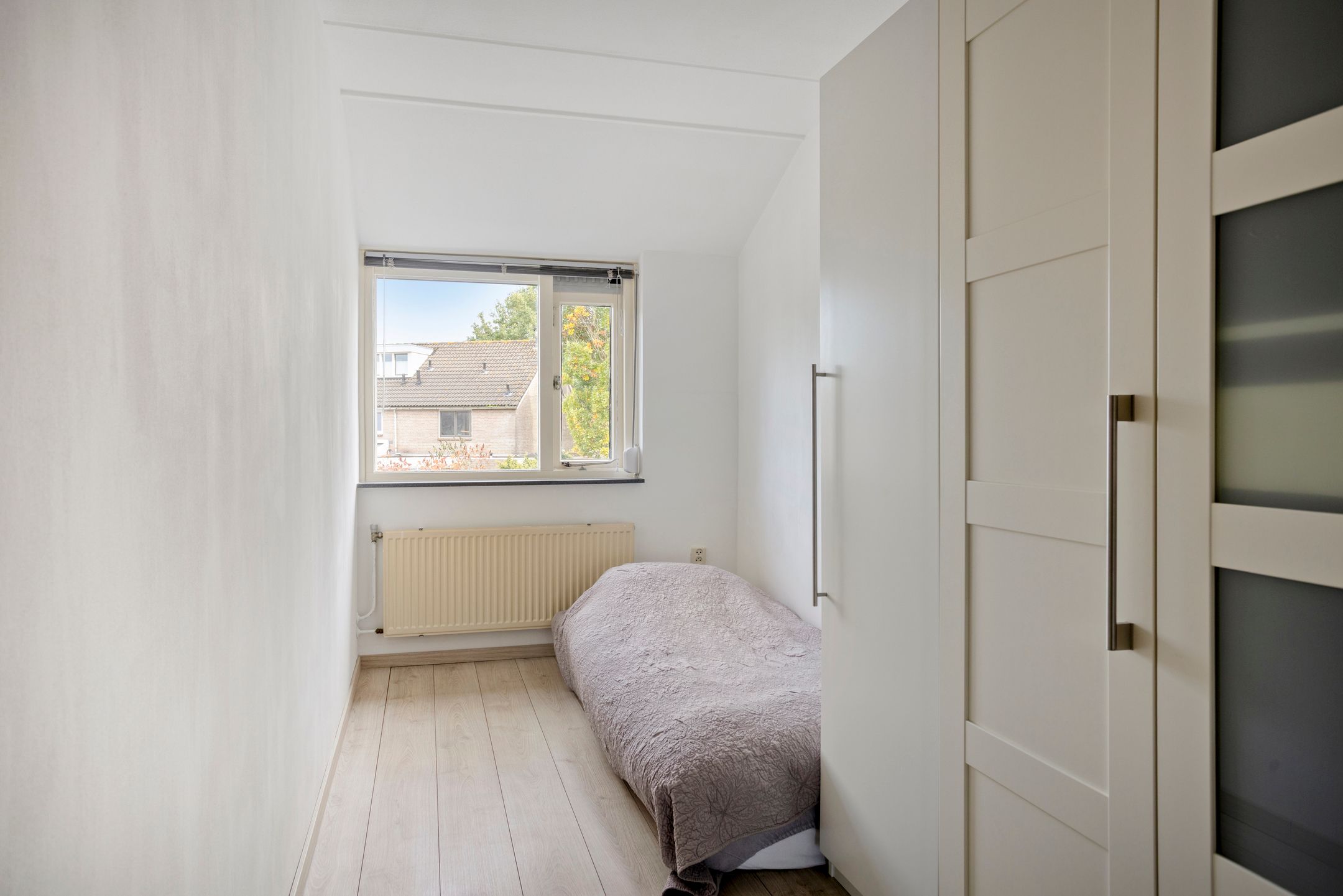 Photo 18 of Waterhoenhorst 5