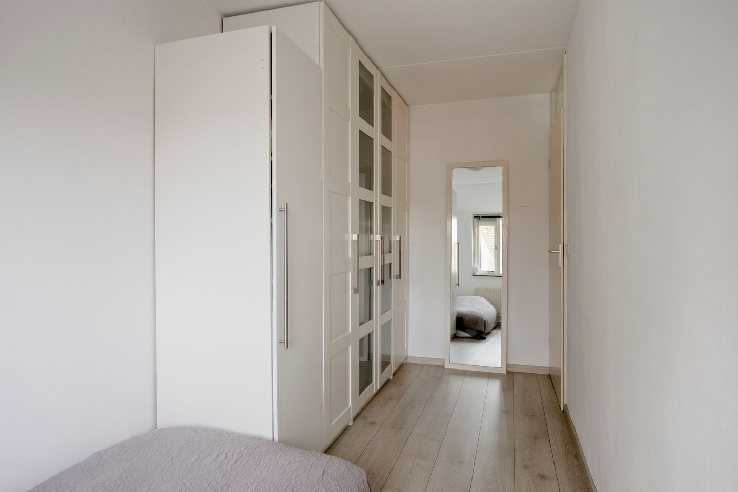 Photo 19 of Waterhoenhorst 5