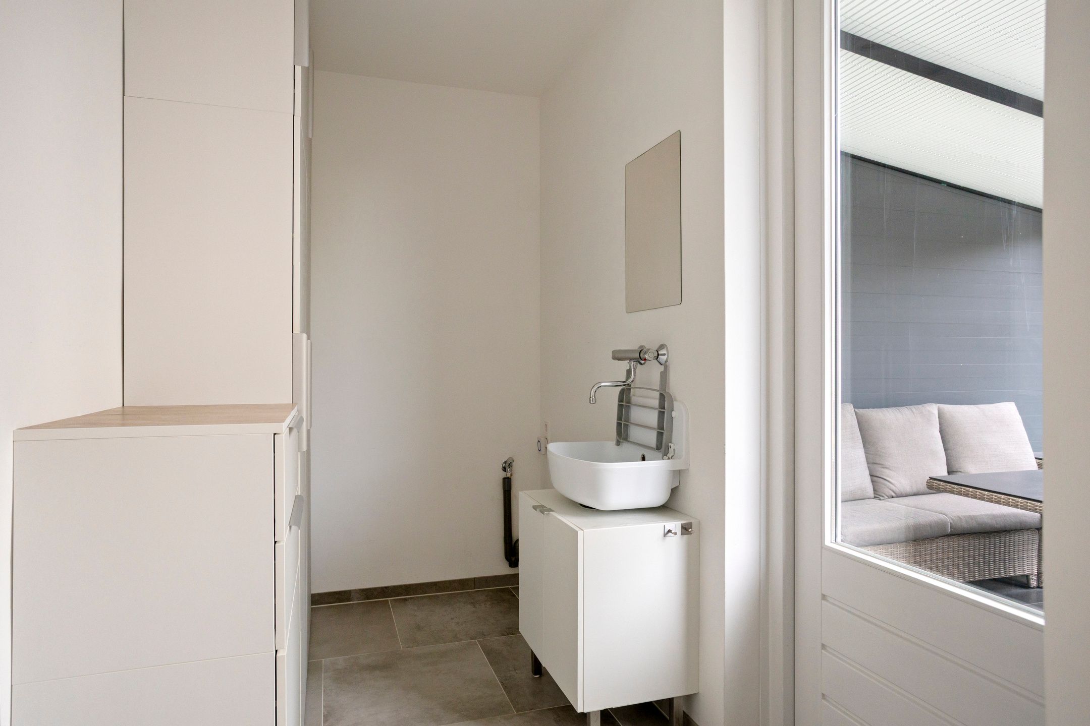 Photo 27 of Waterhoenhorst 5