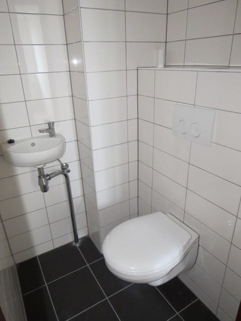 Appartement te huur: Jo Hansenstraat 406, Roermond