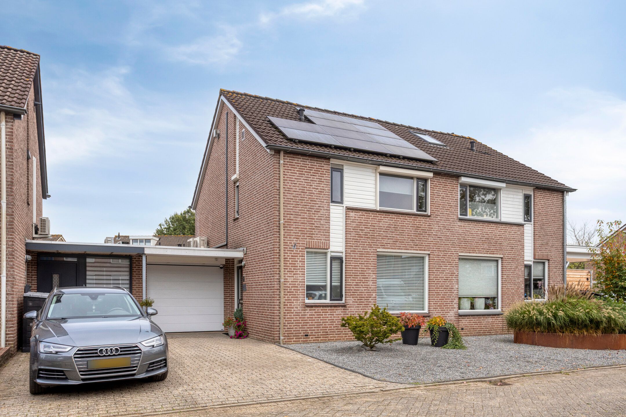 Photo 36 of Waterhoenhorst 5