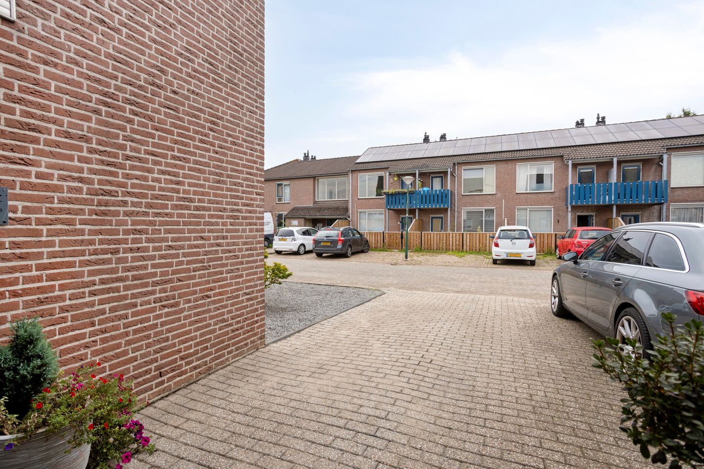 Photo 35 of Waterhoenhorst 5