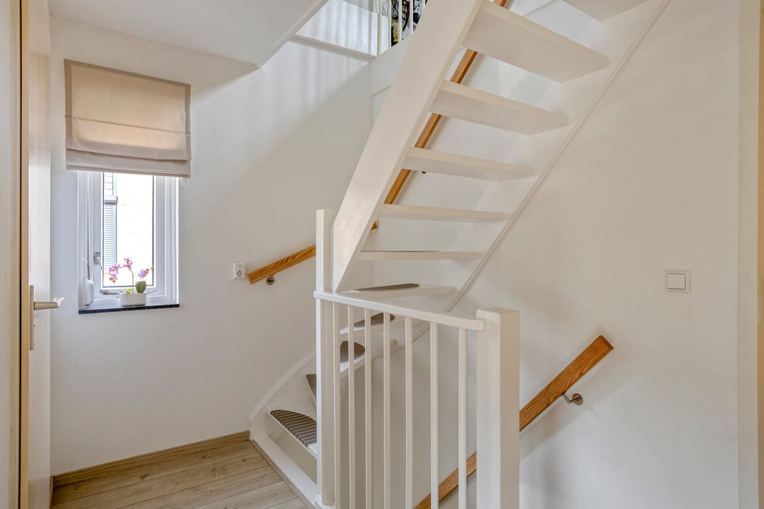 Photo 22 of Waterhoenhorst 5