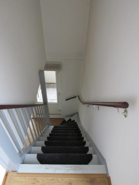 Appartement te huur: Jo Hansenstraat 406, Roermond