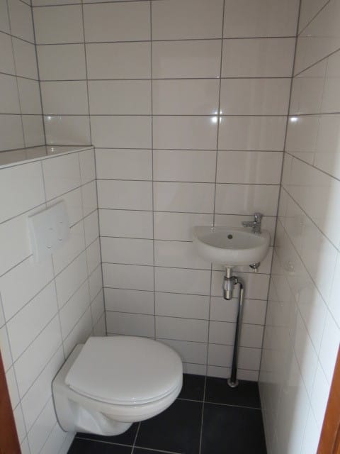 Appartement te huur: Jo Hansenstraat 406, Roermond