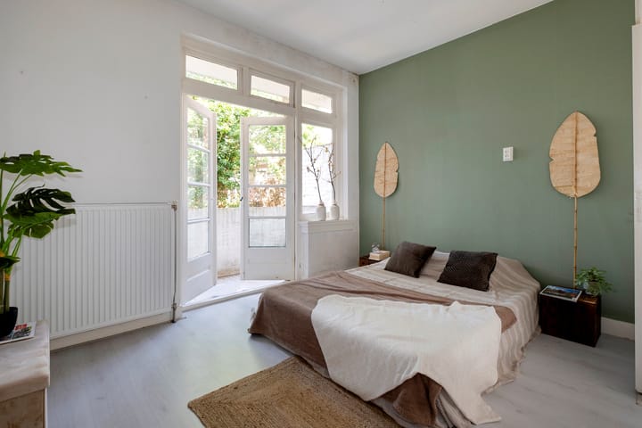 Photo 4 of Moesstraat 61-A