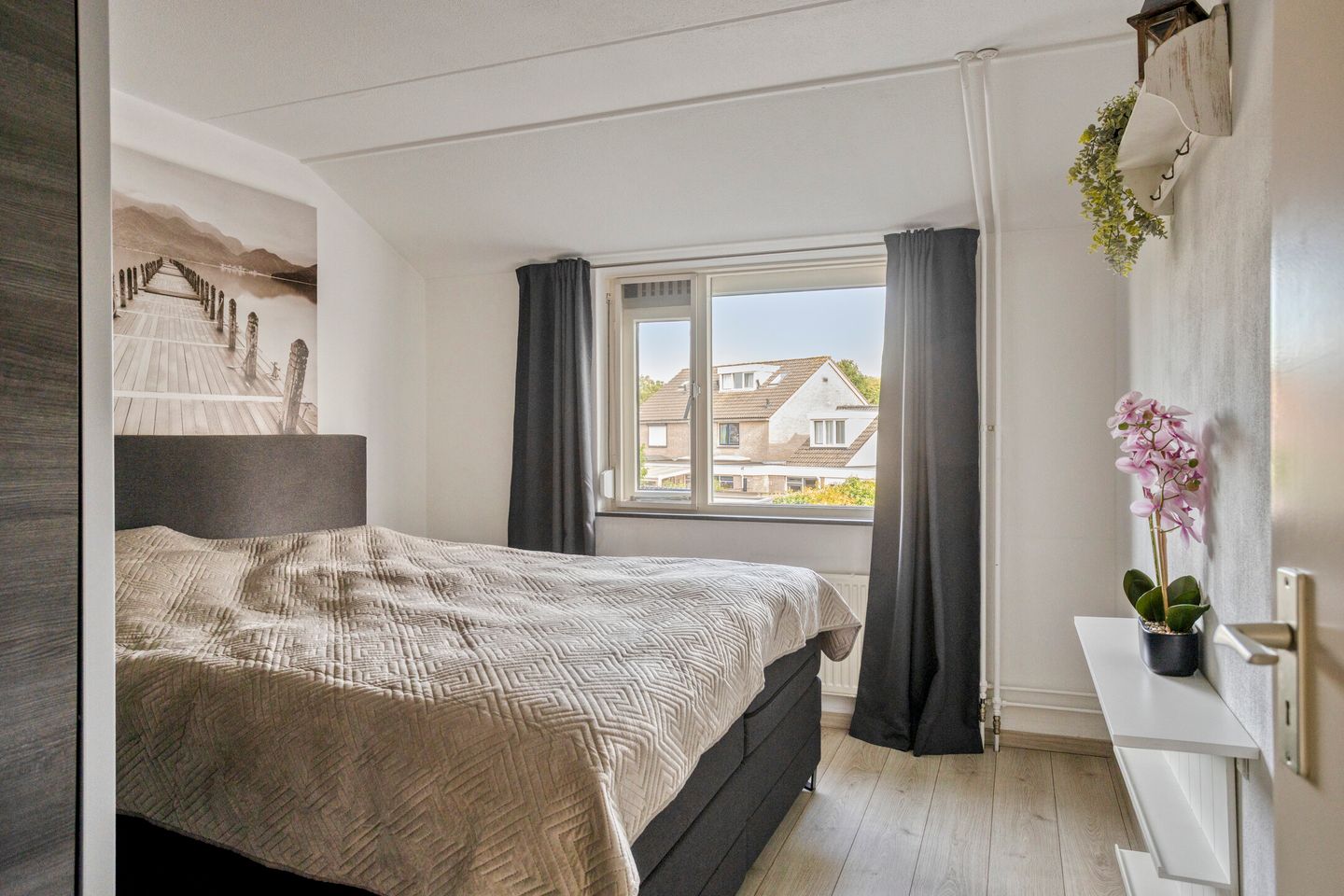Photo 14 of Waterhoenhorst 5