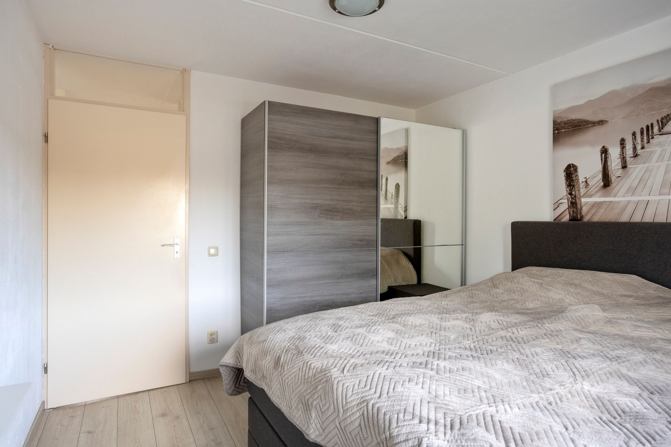 Photo 15 of Waterhoenhorst 5