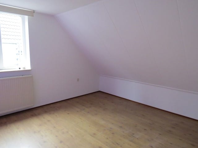 Appartement te huur: Jo Hansenstraat 406, Roermond