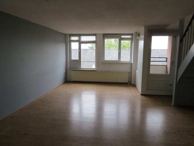 Appartement te huur: Jo Hansenstraat 406, Roermond