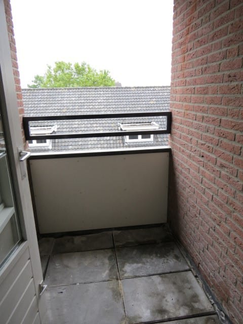 Appartement te huur: Jo Hansenstraat 406, Roermond